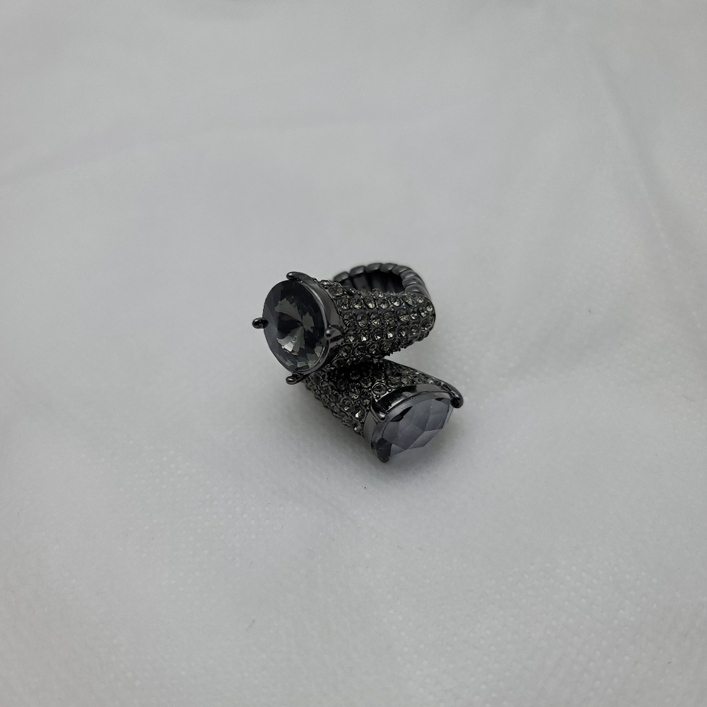 Fashion Rings